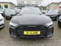 Audi A6 Avant 40TDI quattro sport S-Line MATRIX LED*KAMERA Schwarz - thumbnail 1