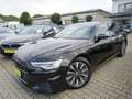 Audi A6 Avant 40TDI quattro sport S-Line MATRIX LED*KAMERA Noir - thumbnail 1