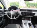 Audi A6 Avant 40TDI quattro sport S-Line MATRIX LED*KAMERA Noir - thumbnail 11