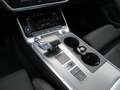 Audi A6 Avant 40TDI quattro sport S-Line MATRIX LED*KAMERA Schwarz - thumbnail 5