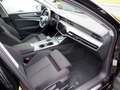 Audi A6 Avant 40TDI quattro sport S-Line MATRIX LED*KAMERA Noir - thumbnail 9