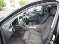 Audi A6 Avant 40TDI quattro sport S-Line MATRIX LED*KAMERA Noir - thumbnail 8