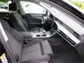 Audi A6 Avant 40TDI quattro sport S-Line MATRIX LED*KAMERA Noir - thumbnail 10