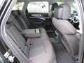 Audi A6 Avant 40TDI quattro sport S-Line MATRIX LED*KAMERA Noir - thumbnail 15