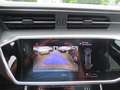 Audi A6 Avant 40TDI quattro sport S-Line MATRIX LED*KAMERA Schwarz - thumbnail 4