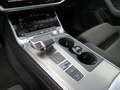 Audi A6 Avant 40TDI quattro sport S-Line MATRIX LED*KAMERA Noir - thumbnail 17