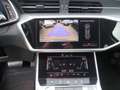 Audi A6 Avant 40TDI quattro sport S-Line MATRIX LED*KAMERA Noir - thumbnail 16