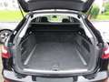 Audi A6 Avant 40TDI quattro sport S-Line MATRIX LED*KAMERA Schwarz - thumbnail 3
