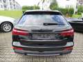 Audi A6 Avant 40TDI quattro sport S-Line MATRIX LED*KAMERA Noir - thumbnail 5