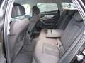 Audi A6 Avant 40TDI quattro sport S-Line MATRIX LED*KAMERA Noir - thumbnail 14