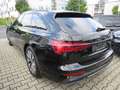 Audi A6 Avant 40TDI quattro sport S-Line MATRIX LED*KAMERA Noir - thumbnail 4