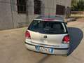 Volkswagen Polo Polo IV 5p 1.2 Benzina 60cv Argento - thumbnail 7
