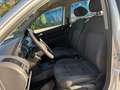 Volkswagen Polo Polo IV 5p 1.2 Benzina 60cv Argento - thumbnail 13
