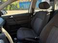 Volkswagen Polo Polo IV 5p 1.2 Benzina 60cv Argento - thumbnail 14