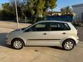 Volkswagen Polo Polo IV 5p 1.2 Benzina 60cv Argento - thumbnail 4