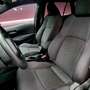 Toyota Corolla Toyota Corolla TS Hybride 1.8 05/2022 - 42.000km Brun - thumbnail 5