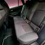 Toyota Corolla Toyota Corolla TS Hybride 1.8 05/2022 - 42.000km Brun - thumbnail 8