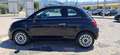 Fiat 500 500 III 2015 1.2 S 69cv Nero - thumbnail 7