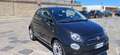 Fiat 500 500 III 2015 1.2 S 69cv Nero - thumbnail 4