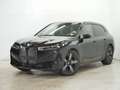 BMW iX xDrive50 Sportpaket NP 130770.-€ AHK Panorama Schwarz - thumbnail 1