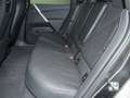 BMW iX xDrive50 Sportpaket NP 130770.-€ AHK Panorama Schwarz - thumbnail 9