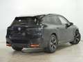 BMW iX xDrive50 Sportpaket NP 130770.-€ AHK Panorama Schwarz - thumbnail 4