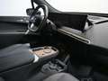BMW iX xDrive50 Sportpaket NP 130770.-€ AHK Panorama Schwarz - thumbnail 5