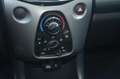 Toyota Aygo 1.0 VVT-i x-play Airco|CAMERA|Apple/Android Carpla Grijs - thumbnail 16
