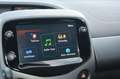 Toyota Aygo 1.0 VVT-i x-play Airco|CAMERA|Apple/Android Carpla Grijs - thumbnail 18