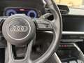 Audi A3 Sportback 35TDI S line S tronic Blanco - thumbnail 15