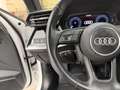 Audi A3 Sportback 35TDI S line S tronic Blanco - thumbnail 14