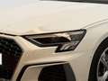 Audi A3 Sportback 35TDI S line S tronic Blanco - thumbnail 6