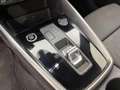 Audi A3 Sportback 35TDI S line S tronic Blanco - thumbnail 18