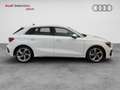 Audi A3 Sportback 35TDI S line S tronic Blanco - thumbnail 3