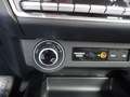 Isuzu D-Max Double Cab 4WD LSE Navi AHK Winterreifen Blauw - thumbnail 21