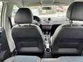 SEAT Ibiza Ibiza IV 2012 Berlina 5p 1.4 tdi cr Connect 75cv Blanc - thumbnail 12