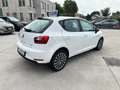 SEAT Ibiza Ibiza IV 2012 Berlina 5p 1.4 tdi cr Connect 75cv Blanc - thumbnail 6