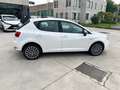 SEAT Ibiza Ibiza IV 2012 Berlina 5p 1.4 tdi cr Connect 75cv Blanc - thumbnail 5
