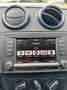 SEAT Ibiza Ibiza IV 2012 Berlina 5p 1.4 tdi cr Connect 75cv Blanc - thumbnail 11
