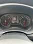 SEAT Ibiza Ibiza IV 2012 Berlina 5p 1.4 tdi cr Connect 75cv Blanc - thumbnail 10
