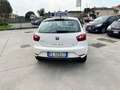 SEAT Ibiza Ibiza IV 2012 Berlina 5p 1.4 tdi cr Connect 75cv Blanc - thumbnail 7