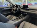 Mazda 6 Kombi 2.0 Exclusive Leder Weiß - thumbnail 8