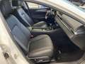 Mazda 6 Kombi 2.0 Exclusive Leder Weiß - thumbnail 5
