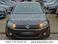 Volkswagen Golf 6 Highline|2.0TDi|Navi|Alcantara|Park-Assist Schwarz - thumbnail 2
