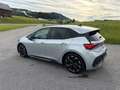 CUPRA Born 58/62kwh * 150KW/204PS - thumbnail 5