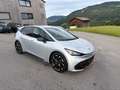 CUPRA Born 58/62kwh * 150KW/204PS - thumbnail 1