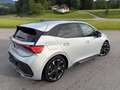 CUPRA Born 58/62kwh * 150KW/204PS - thumbnail 4