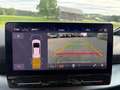 CUPRA Born 58/62kwh * 150KW/204PS - thumbnail 9