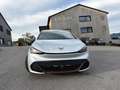 CUPRA Born 58/62kwh * 150KW/204PS - thumbnail 2