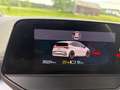 CUPRA Born 58/62kwh * 150KW/204PS - thumbnail 10